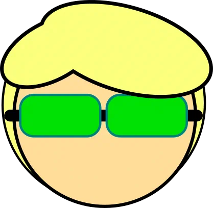 Studio Edmund Logo
